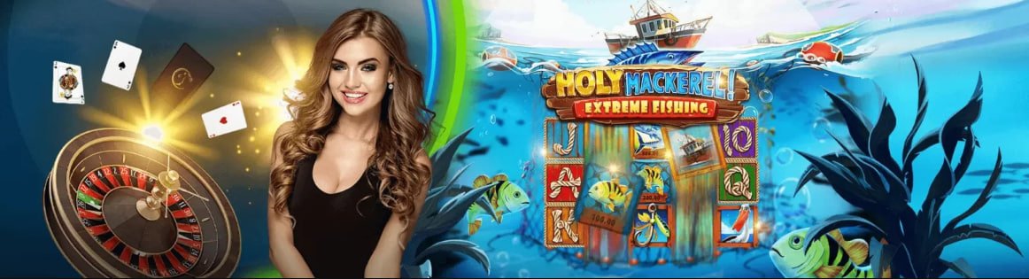 Roda
Roulette Live Casino lala55 berputar dengan odds transparan