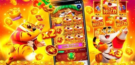 Panduan pasang taruhan olahraga di lala55 dengan odds kompetitif