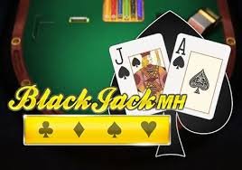 Live Blackjack lala55 dengan dealer dan kartu nyata untuk pemain Indonesia