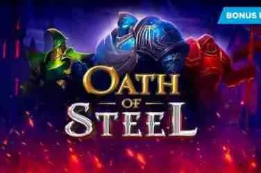 Berbagai jenis taruhan olahraga di lala55 — handicap Asia, over/under, parlay, dan live betting untuk semua cabang olahraga