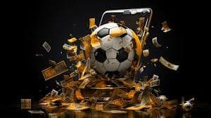 Fitur live betting pasang taruhan langsung di lala55 saat pertandingan berlangsung