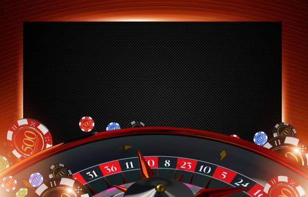 Keamanan dan kenyamanan bermain kasino online di lala55 terpercaya