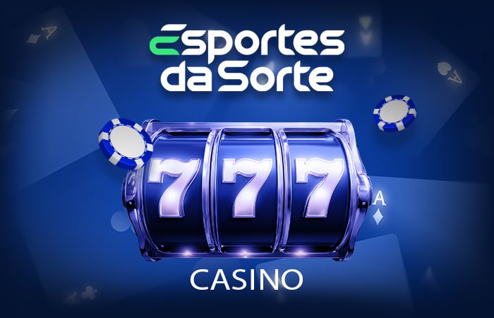 Promosi eksklusif lala55 — bonus deposit, cashback mingguan, dan free bet untuk pemain Indonesia